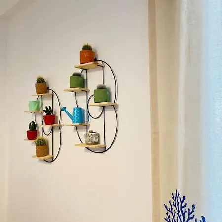 Hotel Deniz Manzarali Tripleks Tas Bodrum